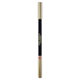 My Lip Overliner - 8 Saat Kalıcı, Kolay Sürülebilir, Şekillendirici Dudak Kalemi